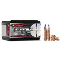 Barnes Bullets Barnes LRX Long-Range X Bullets .375 cal .375" 270gr LRXBT 50/ct