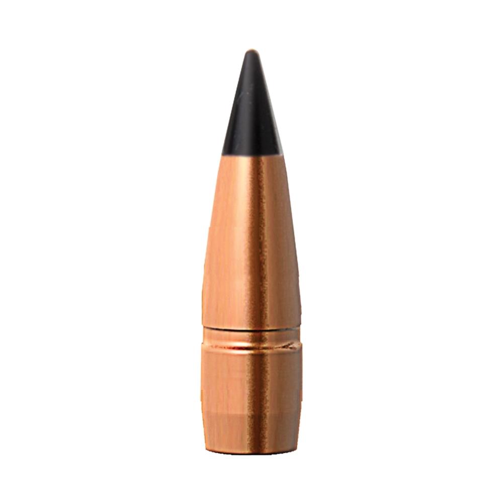 Barnes Bullets Barnes M/LE TAC-TX Rifle Bullets 22 ARC .224" 70gr PT 50/ct