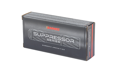 Barnes Barns Supp Opt 300BLK 220GR 20/200 Sierra GameKing Barnes Barns Supp Opt 300BLK 220GR 20/200 Sierra GameKing