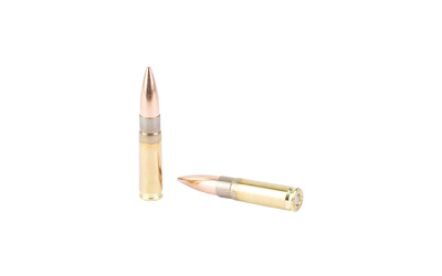 Barnes Barns Supp Opt 300BLK 220GR 20/200 Sierra GameKing Barnes Barns Supp Opt 300BLK 220GR 20/200 Sierra GameKing