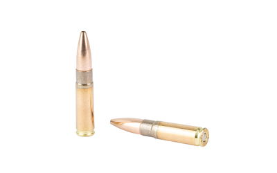 Barnes Barns Supp Opt 300BLK 205GR 20/200 Sierra GameKing Barnes Barns Supp Opt 300BLK 205GR 20/200 Sierra GameKing