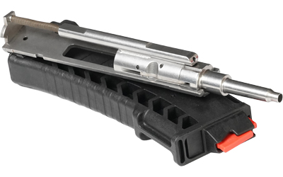 Cmmg Inc. Cmmg 22LR AR Conv Kit Stainless 25RD Evo Conversion Kit