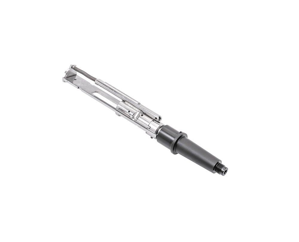Cmmg Inc. Cmmg Barrel and Bolt Group Kit 4.5inch MT 4140CM 22LR