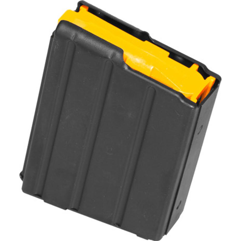 Cmmg Inc. Cmmg AR-15 Rifle Magazine .350 Legend 10/rd