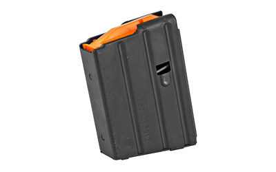 Cmmg Inc. Cmmg Mag Cmmg Ar15 350LEGEND 5RD Black