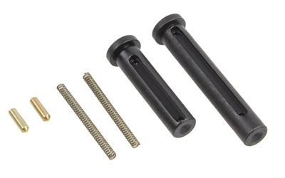 Cmmg Inc. Cmmg Parts kit Mk3 HD Pivot and Takedown Pins