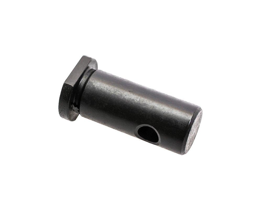 Cmmg Inc. Cmmg Mk3 .308 Bolt Cam Pin AR10