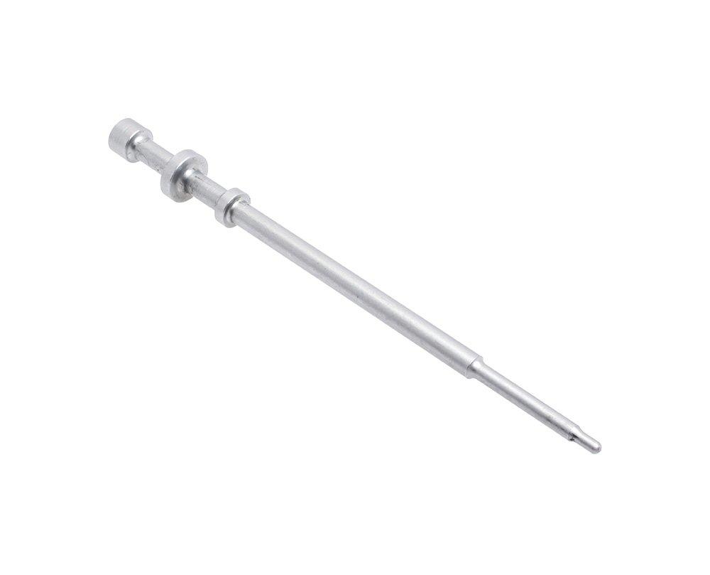 Cmmg Inc. Cmmg .308 Firing Pin Standard Mil-Spec Ar10