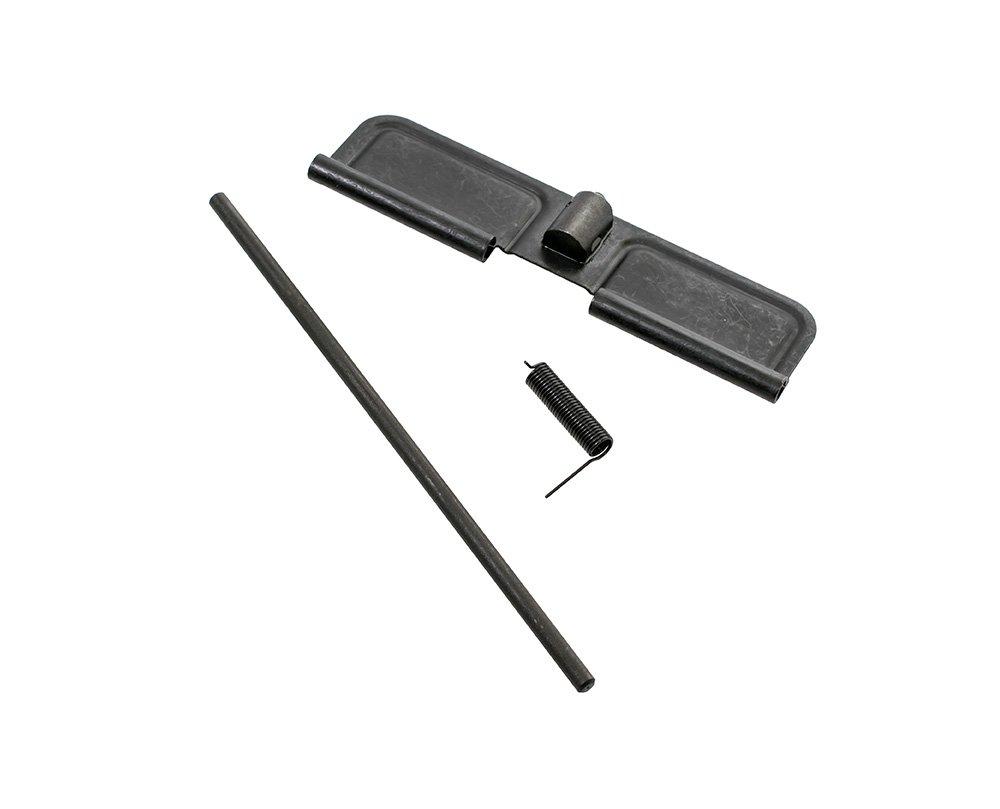 Cmmg Inc. Cmmg Ejection Port Cover Kit Mk3