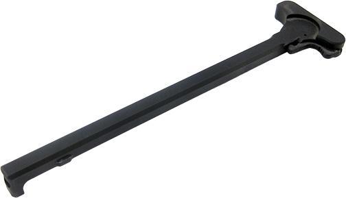 Cmmg Inc. Cmmg .308 Charging Handle Assembly
