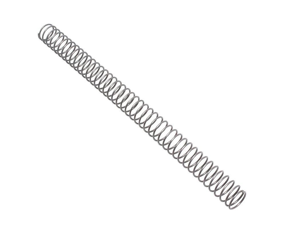 Cmmg Inc. Cmmg Spring Action Carbine Mk3
