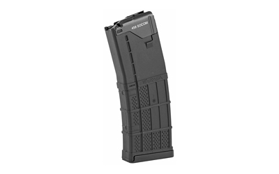 Cmmg Inc. Cmmg MkW-15 Rifle Magazine .458 SOCOM Lancer 10/rd