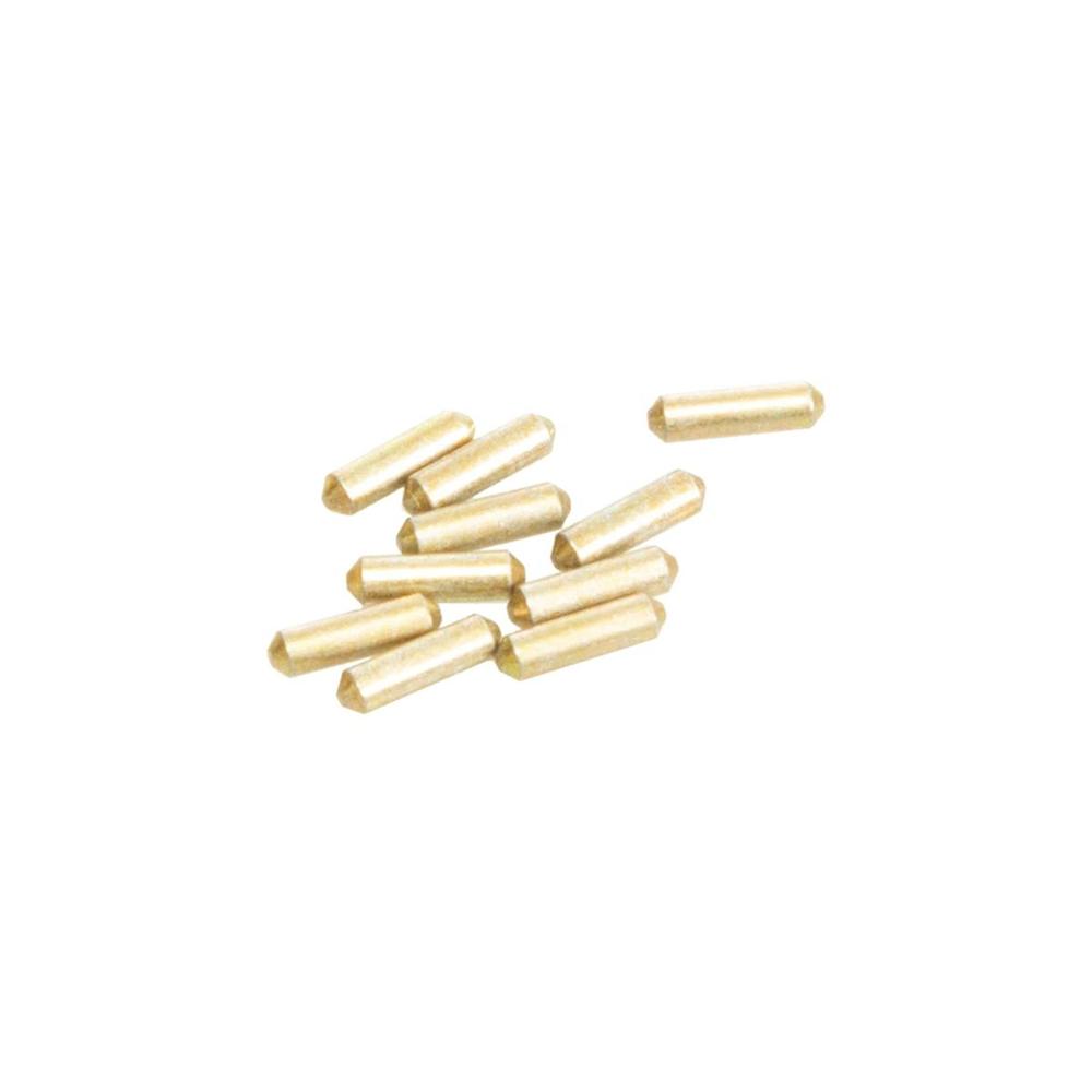 Cmmg Inc. Cmmg AR-15 Parts Kit Detent Pivot/Takedown 10/ct