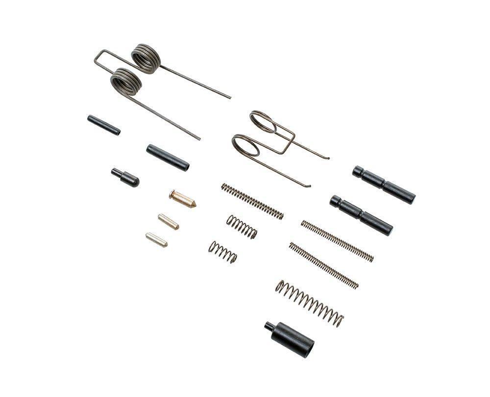 Cmmg Inc. Cmmg Parts Kit AR15 Lower Pins and Springs