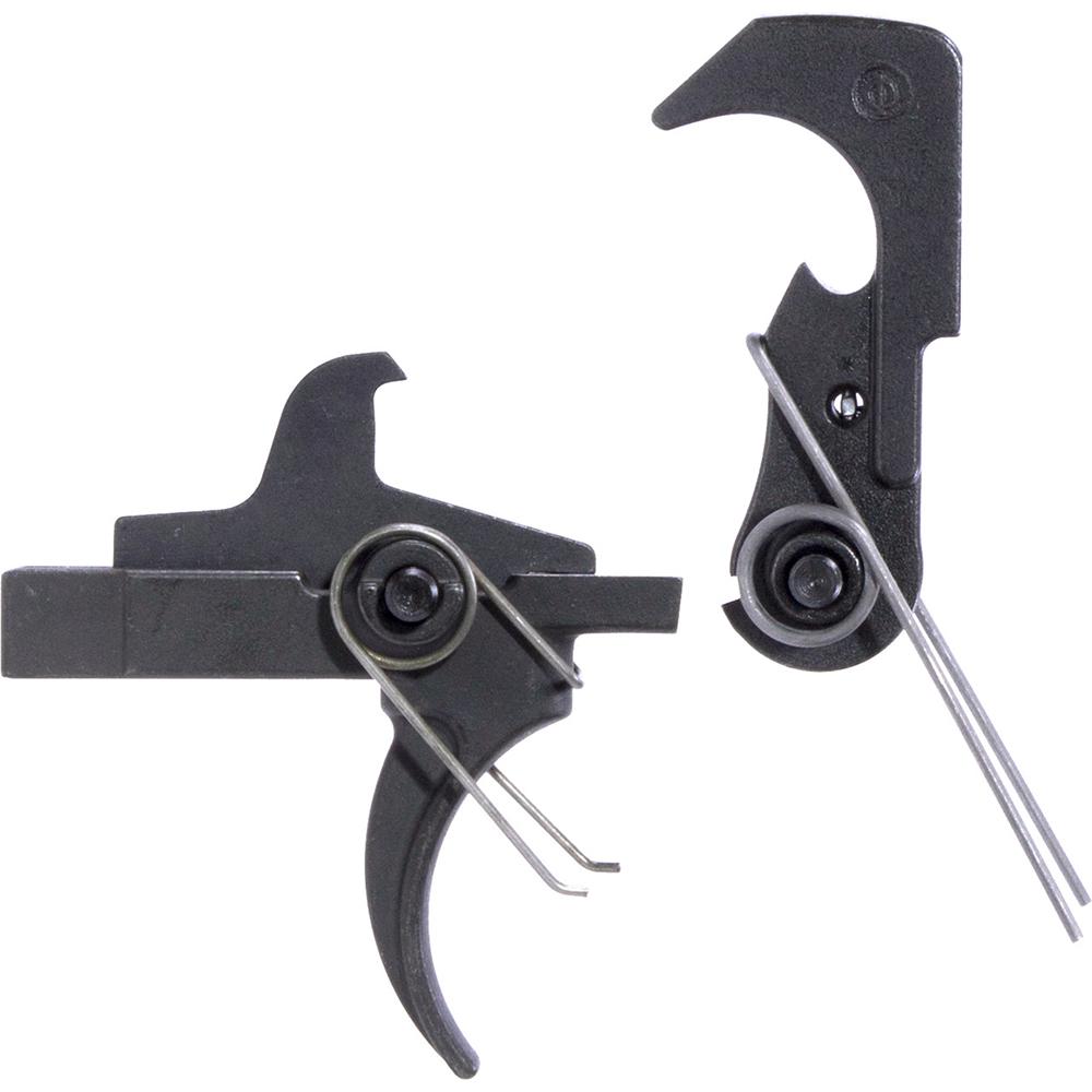 Cmmg Inc. Cmmg AR-15 Mil-Spec Trigger Kit