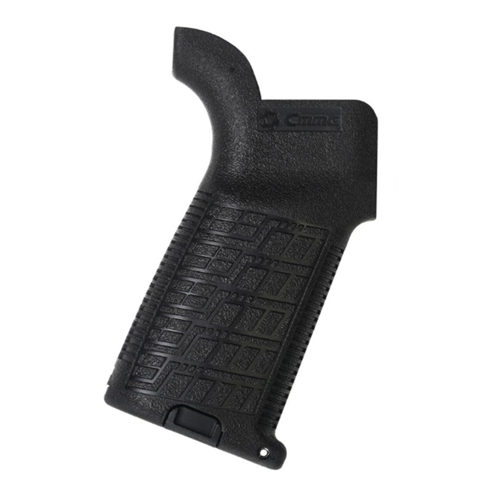 Cmmg Inc. Cmmg ZEROED Pistol Grip Kit