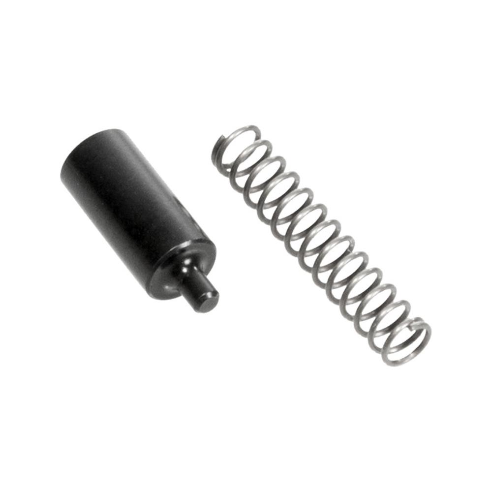 Cmmg Inc. Cmmg AR-15 Parts Kit Buffer Retainer