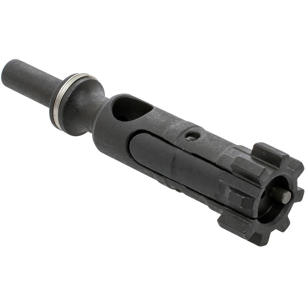 Cmmg Inc. Cmmg AR-15 Bolt Assembly Black