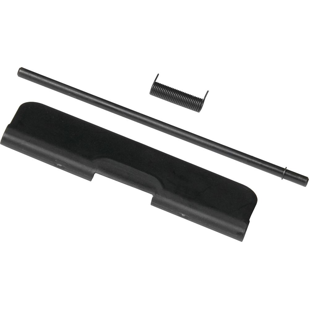 Cmmg Inc. Cmmg ZEROED Polymer Ejection Port Cover Kit.