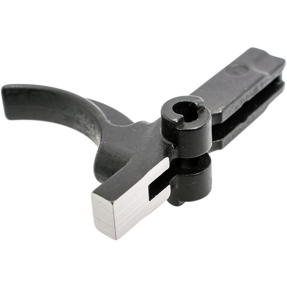 Cmmg Inc. Cmmg AR-15 Trigger