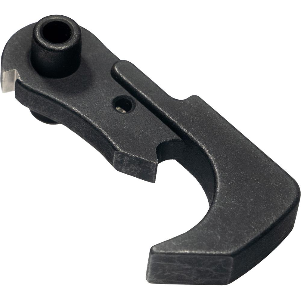 Cmmg Inc. Cmmg AR-15 Hammer Assembly