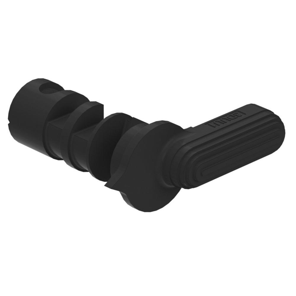 Cmmg Inc. Cmmg M16 Selector Auto