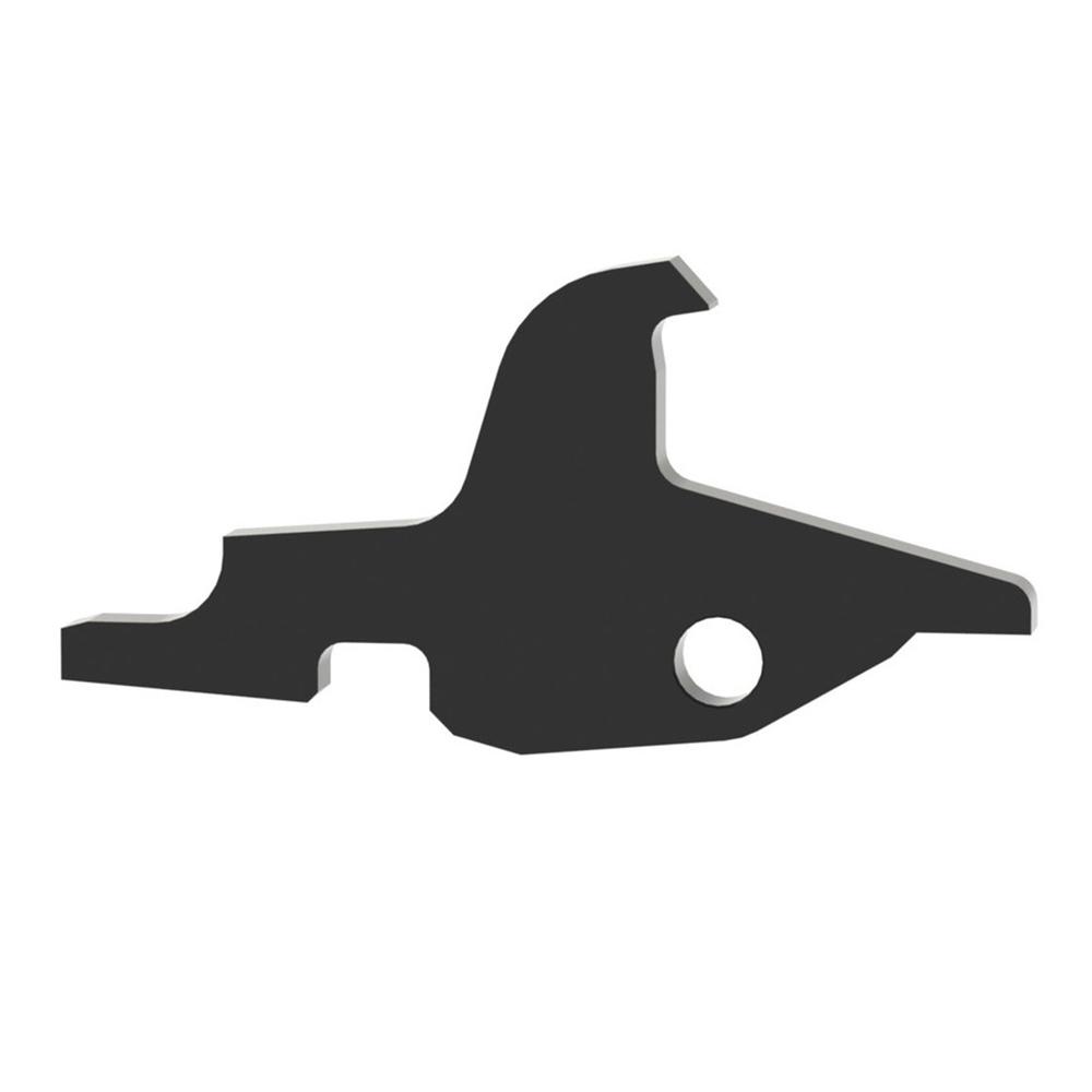 Cmmg Inc. Cmmg M16 Disconnect