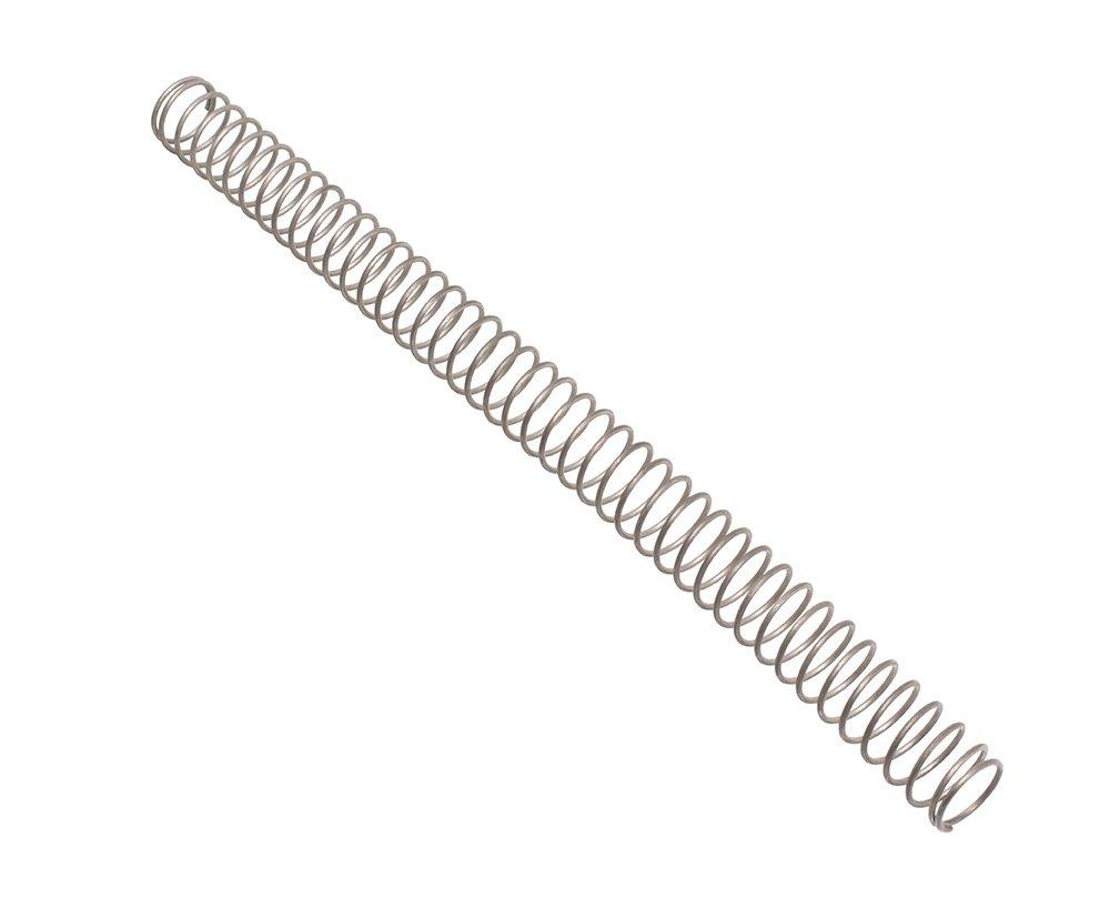 Cmmg Inc. Cmmg Rifle Buffer Spring Action AR15