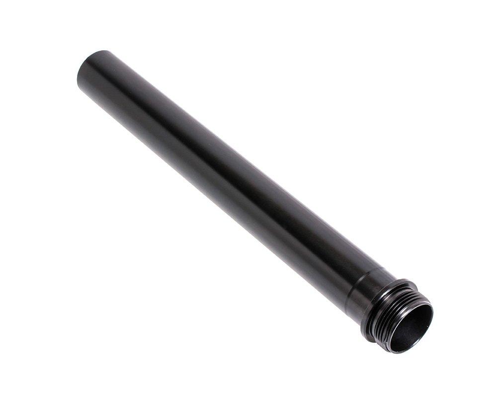 Cmmg Inc. Cmmg Receiver Extension A1