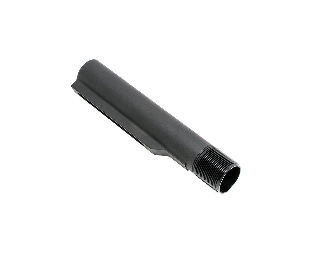 Cmmg Inc. Cmmg Receiver Extension Mk4