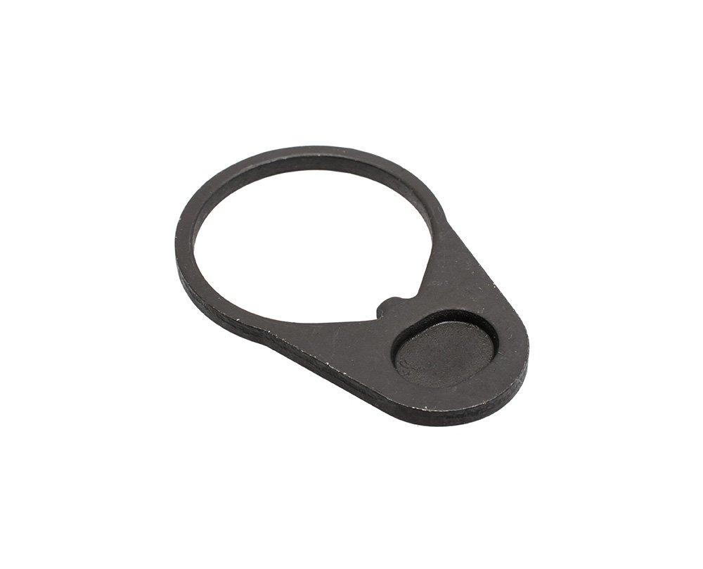 Cmmg Inc. Cmmg Receiver End Plate Mk4