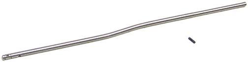 Cmmg Inc. Cmmg Rifle Length Gas Tube with Roll Pin