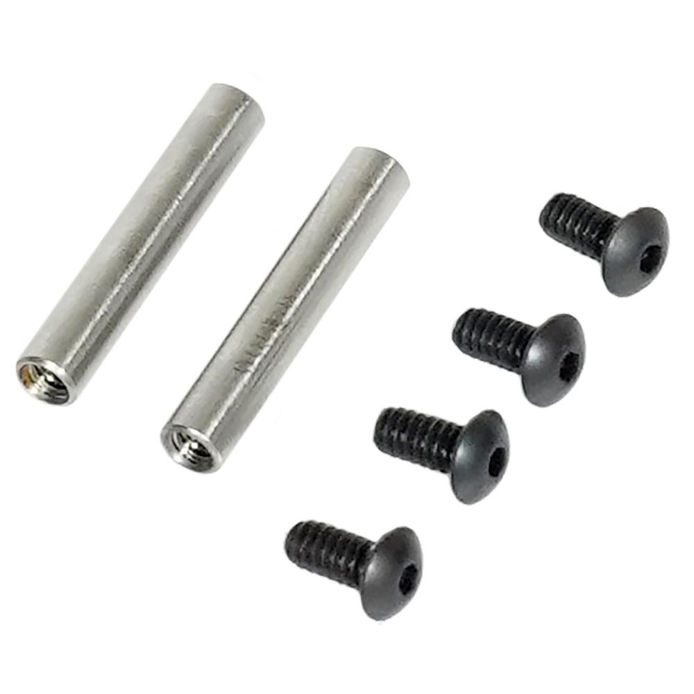 Cmmg Inc. Cmmg AR ZEROED Anti-Walk Rifle Trigger Pins
