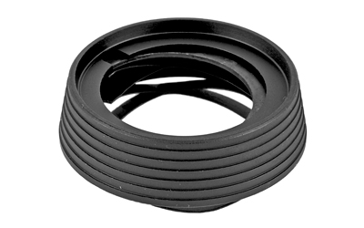 Cmmg Inc. Cmmg Handguard Slip Ring Kit Part