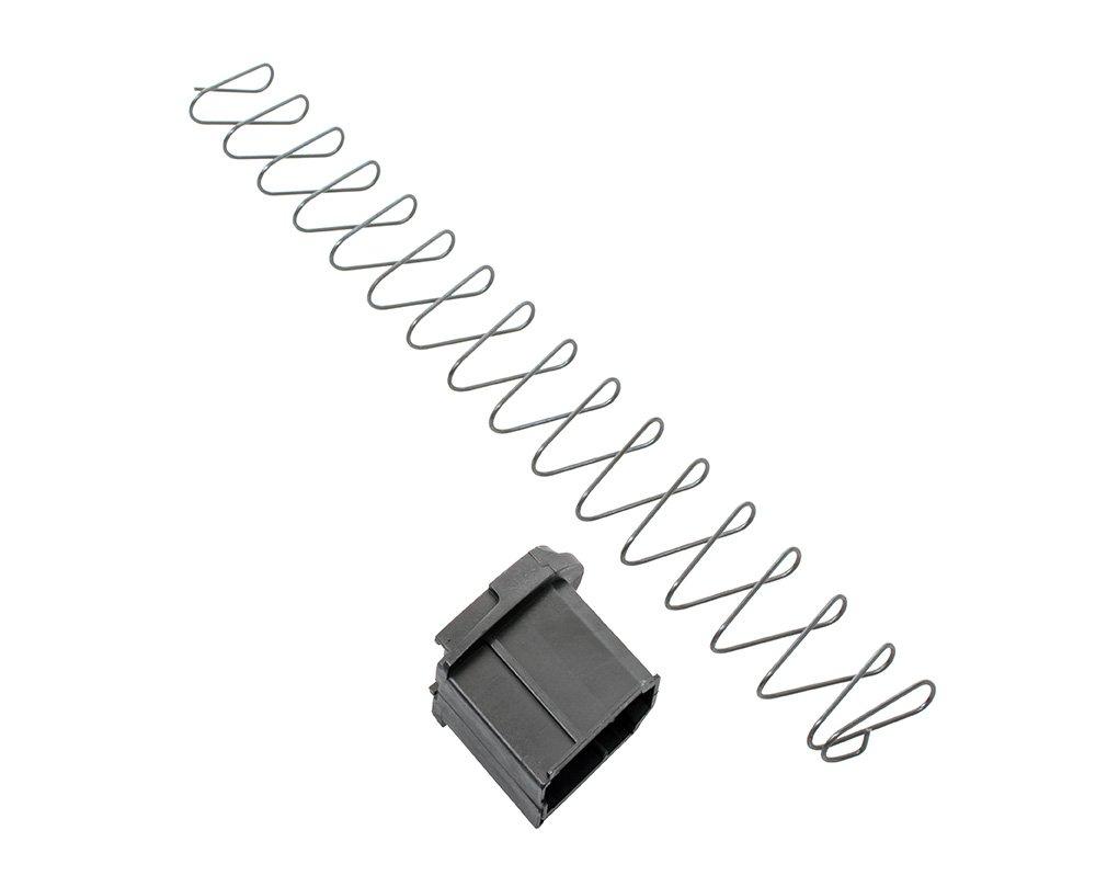 Cmmg Inc. Cmmg Magazine Extension Kit for FN Five-Seven Pistol 10 rds