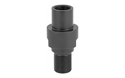 Cmmg Inc. Cmmg Thread Adapter Ps90 Thread Protector