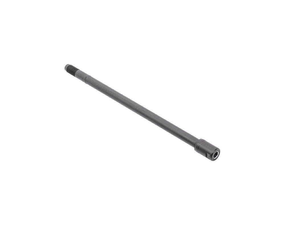 Cmmg Inc. Cmmg PS90 5.7x28 Barrel 10.4" 4150CMV/Nitride 1:9