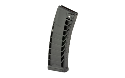 Cmmg Mk4/AR15 Rifle Magazine Black 9mm Luger 10/rd Cmmg Mk4/AR15 Rifle Magazine Black 9mm Luger 10/rd