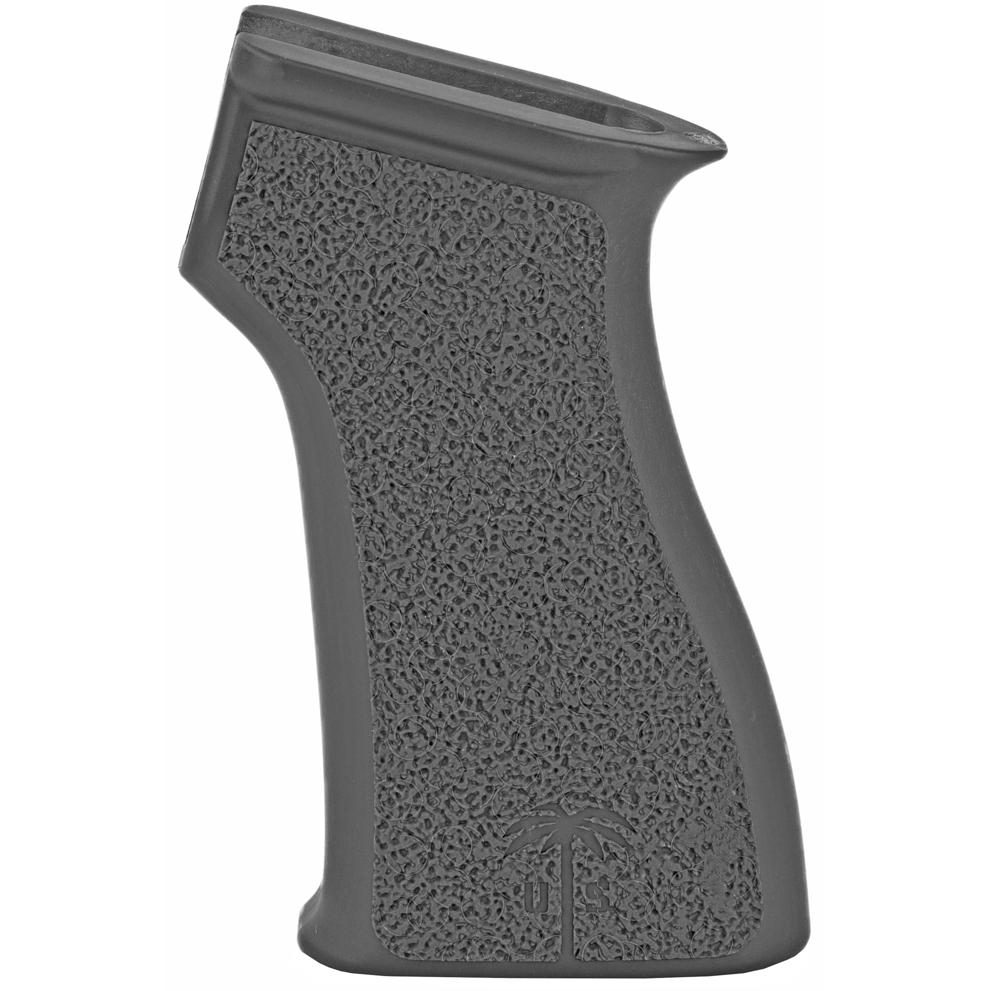 Century Arms US Palm AK Pistol Grip - Black