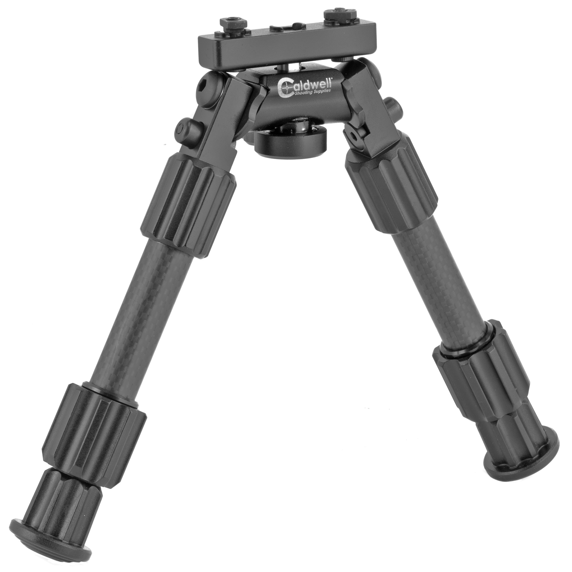 Caldwell Accumax Premium 6"-9" M-LOK Bipod
