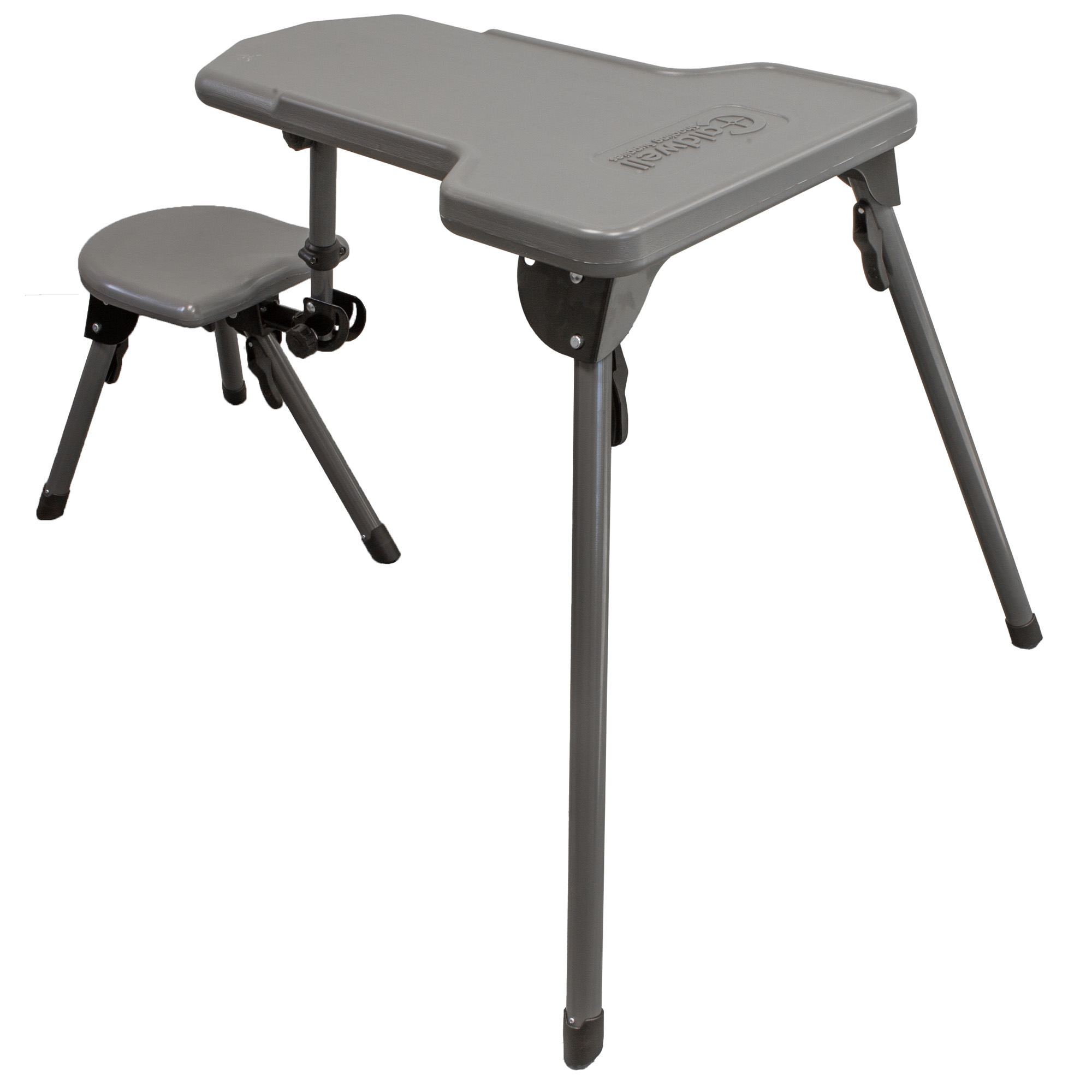 Caldwell Stable Table Lite Shooting Rest