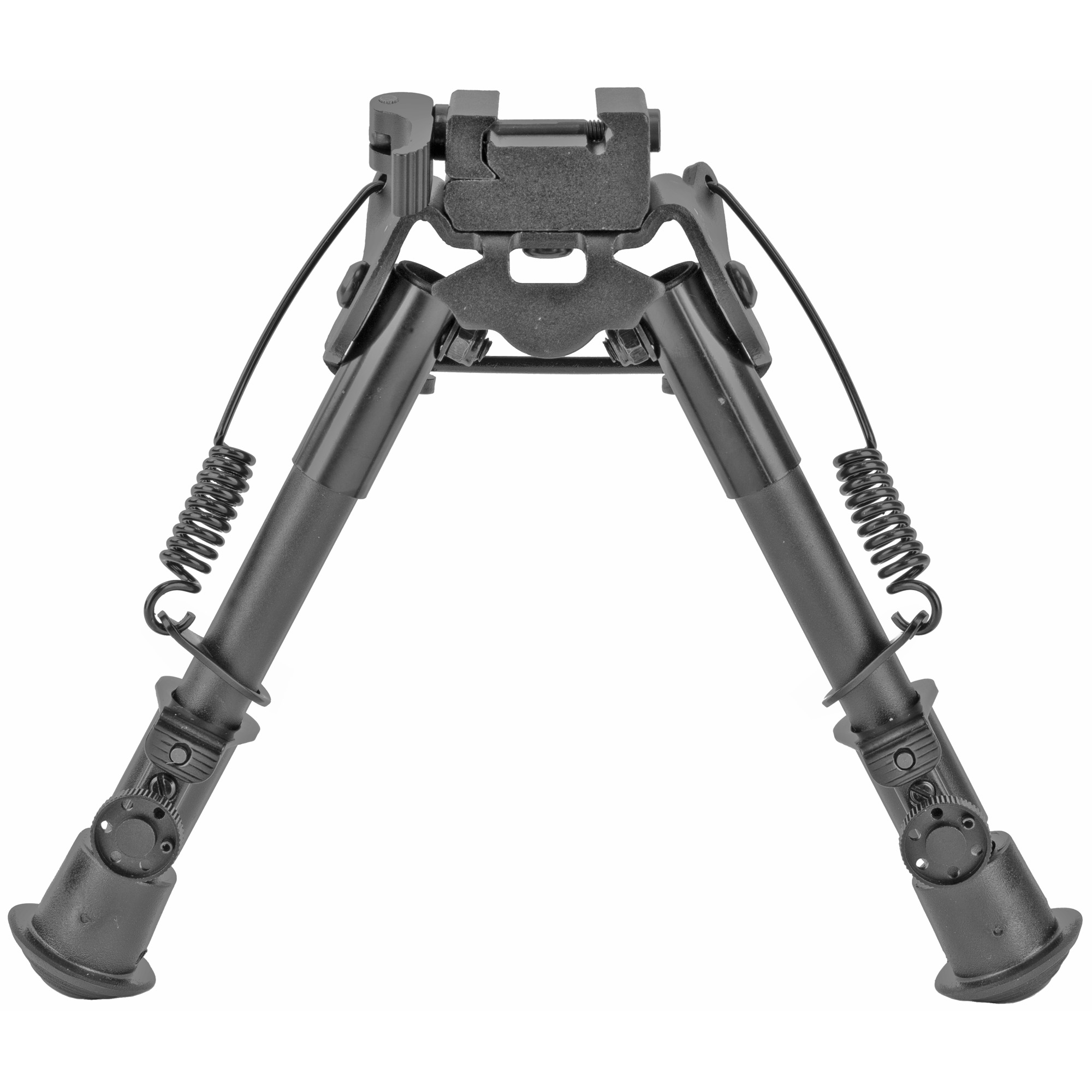 Caldwell Pic Rail XLA Fixed Bipod 6 in. - 9 in.