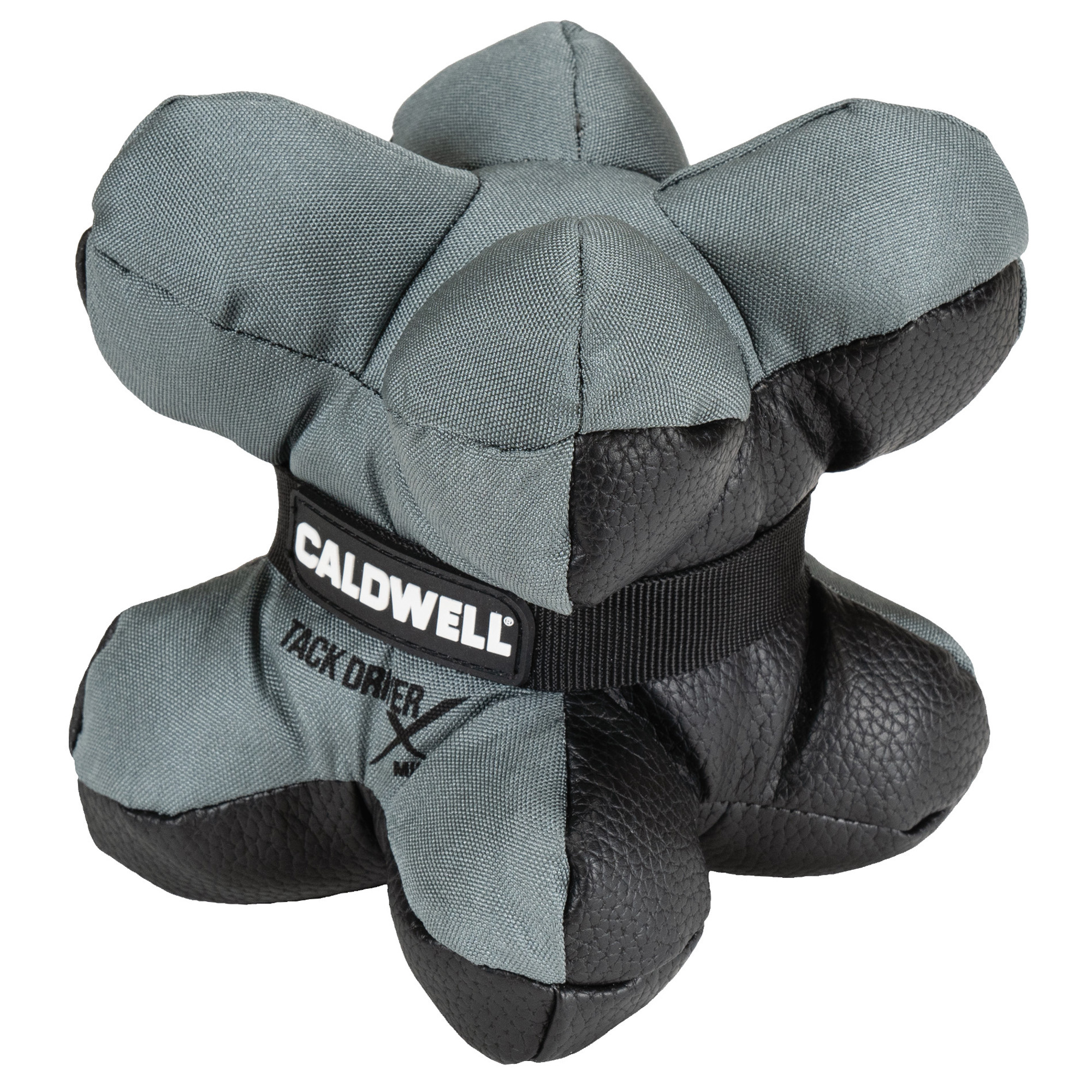 Caldwell TackDriver X Bag Mini 5.5"w x 5.5"h x 5.5"d