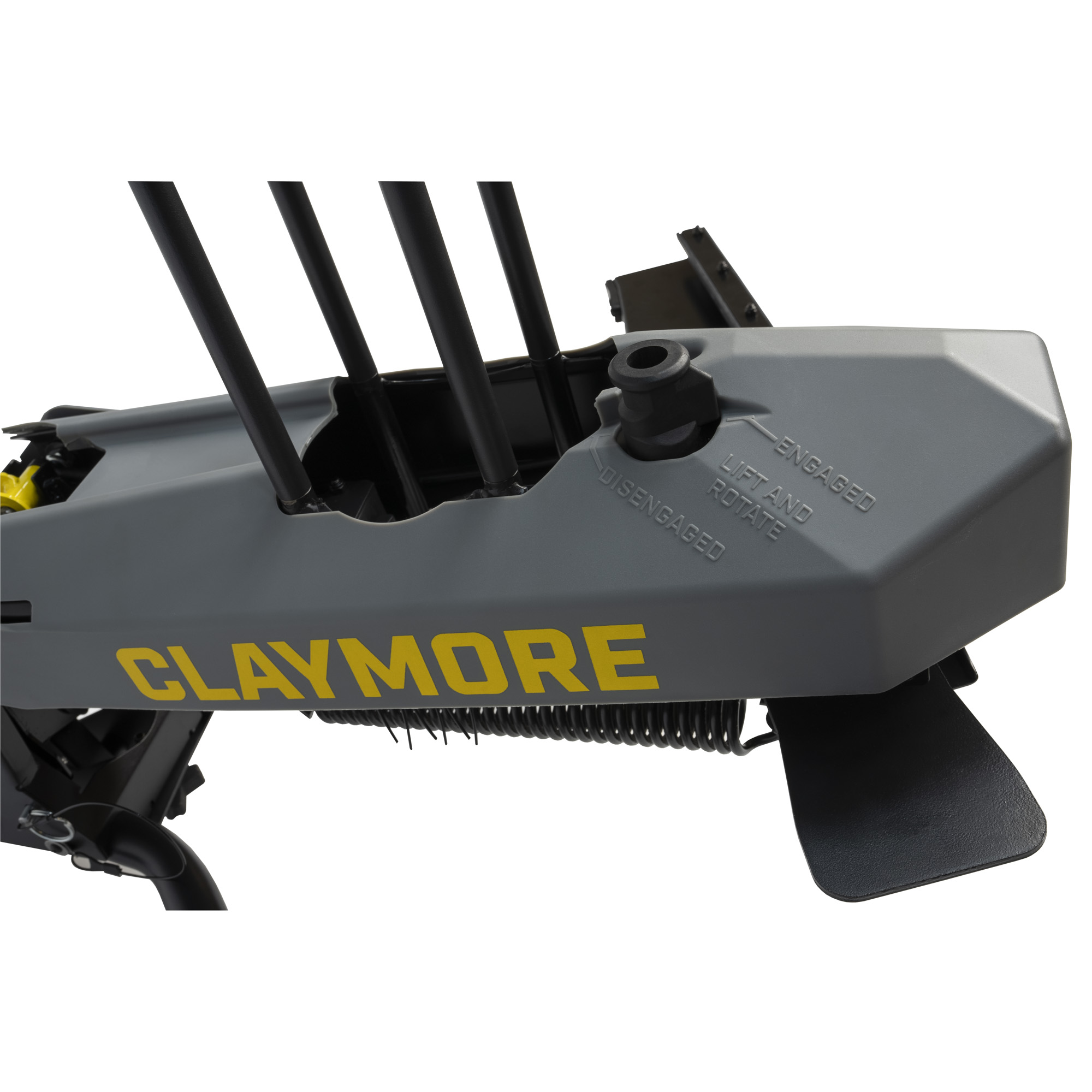 Caldwell Claymore Target Thrower Caldwell Claymore Target Thrower