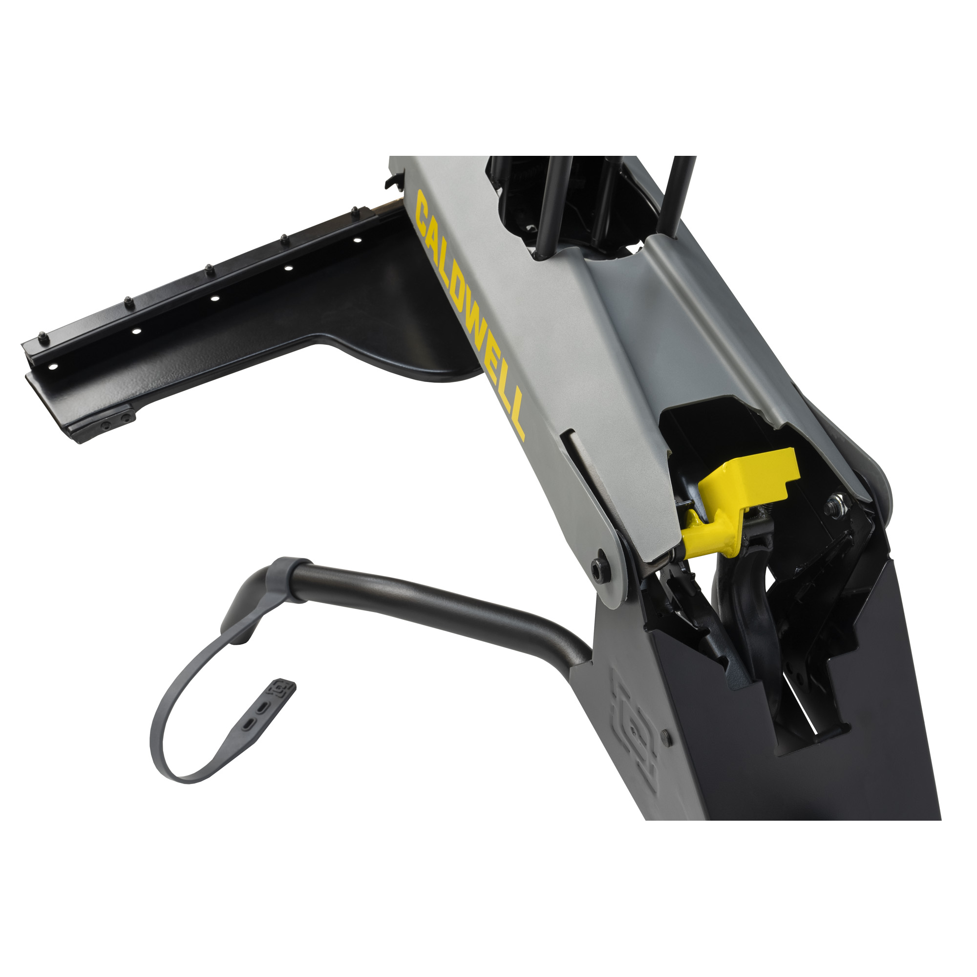 Caldwell Claymore Target Thrower Caldwell Claymore Target Thrower