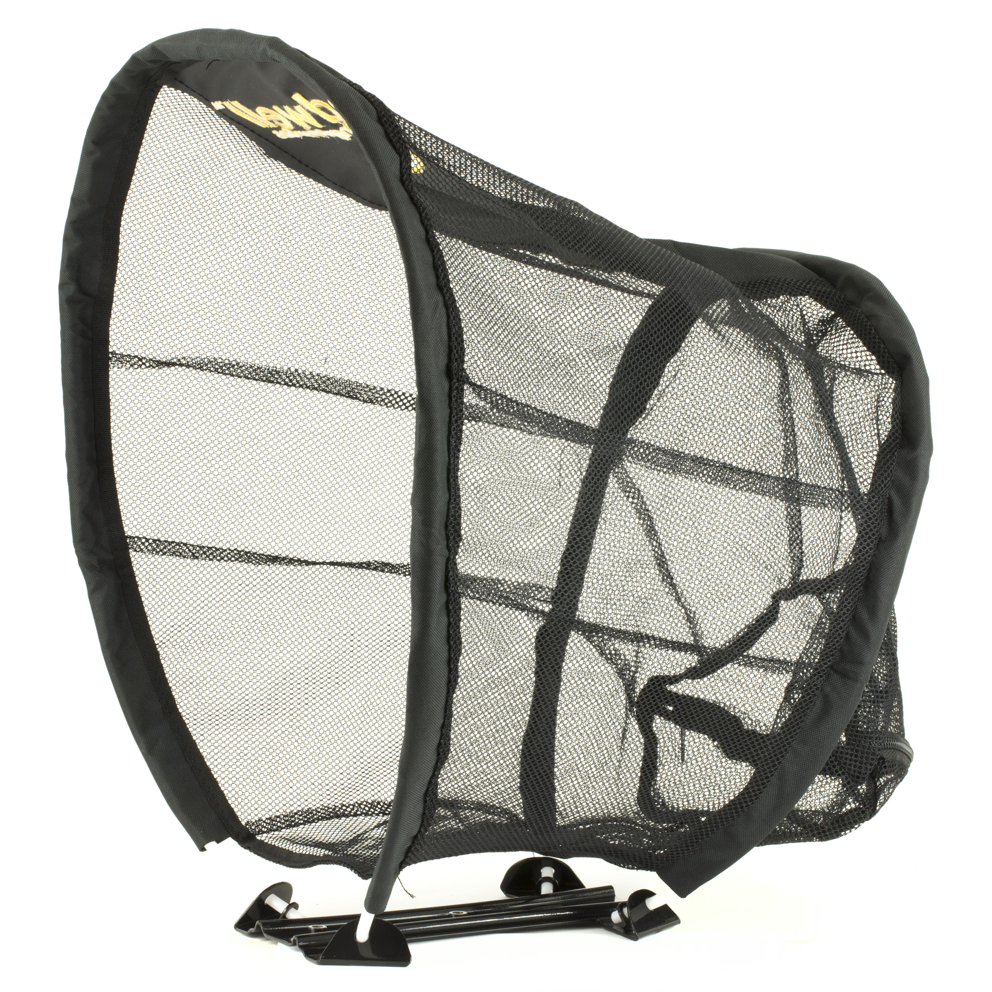 Battenfeld Technologies CALDWELL BRASS TRAP