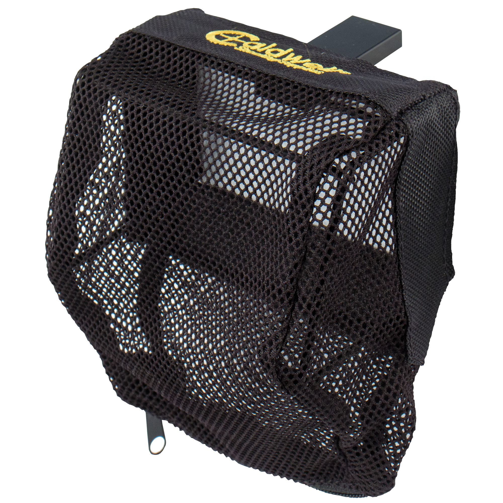 Caldwell Battenfeld Technologies AR-15 PICRAIL BRASS CATCHER