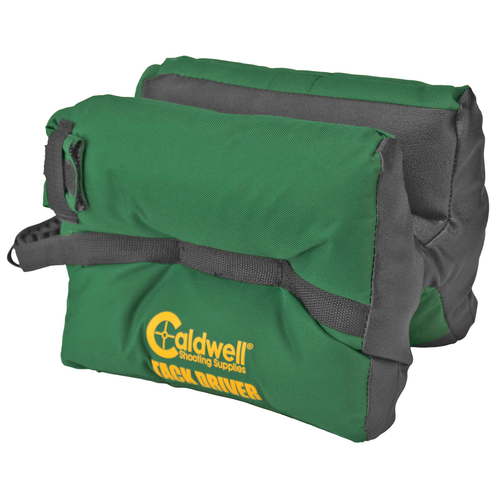 Caldwell Tackdriver - Filled Shooting Bag
