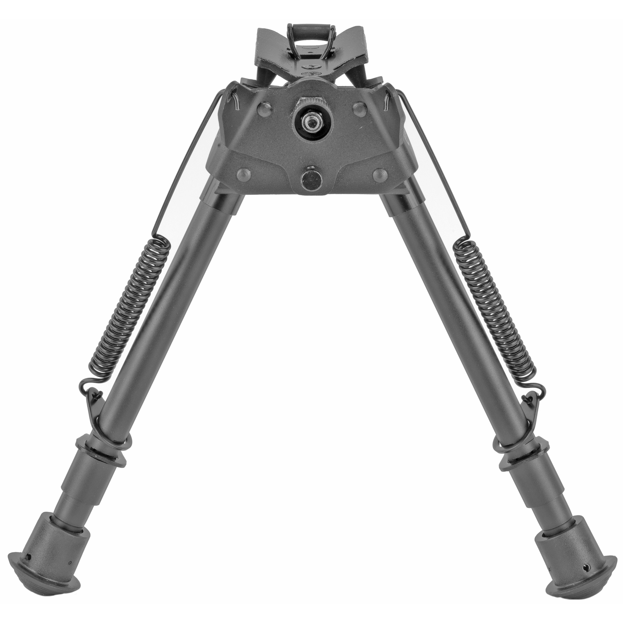 Battenfeld Technologies Caldwell Pivot Model XLA Bipod - 9-13"