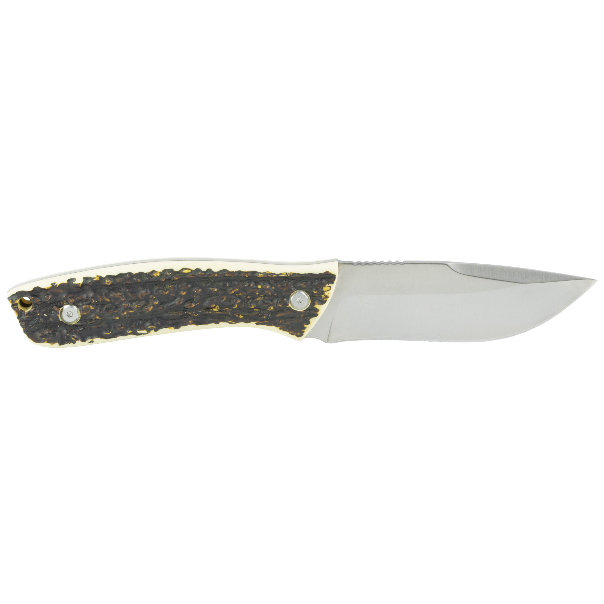 Camillus Cross Trail 4.25" W/sheath Fixed Blade Knife Camillus Cross Trail 4.25" W/sheath Fixed Blade Knife